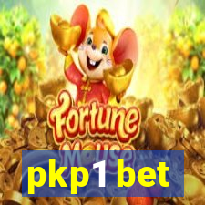 pkp1 bet